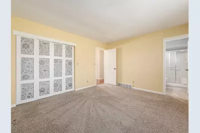 1975 Surrey Road, Blacklick, OH 43004 - Photo 25