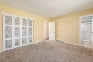 1975 Surrey Rd, Blacklick, OH 43004 - Photo 25