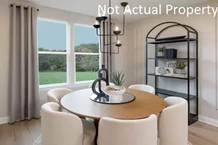 60 Shadow Oak Loop, Delaware, OH 43015 - Photo 19