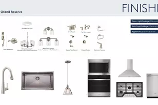 60 Shadow Oak Loop, Delaware, OH 43015 - Photo 3