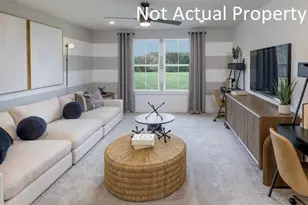 60 Shadow Oak Loop, Delaware, OH 43015 - Photo 33