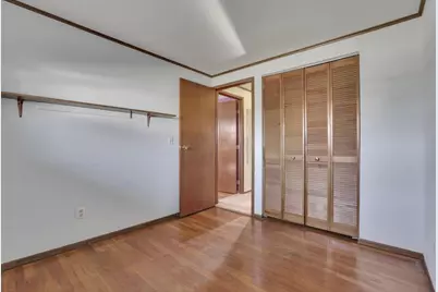 1093 Harwood Drive, Columbus, OH 43228 - Photo 19