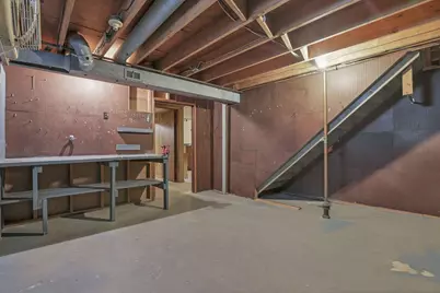 1093 Harwood Drive, Columbus, OH 43228 - Photo 33