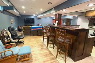 8684 Lovell Ln, Blacklick, OH 43004 - Photo 25