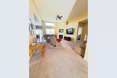 8684 Lovell Lane, Blacklick, OH 43004 - Photo 3