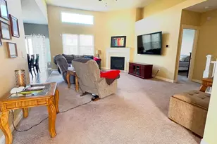 8684 Lovell Ln, Blacklick, OH 43004 - Photo 3