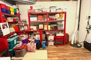 8684 Lovell Ln, Blacklick, OH 43004 - Photo 27