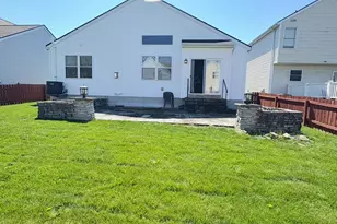 8684 Lovell Ln, Blacklick, OH 43004 - Photo 31