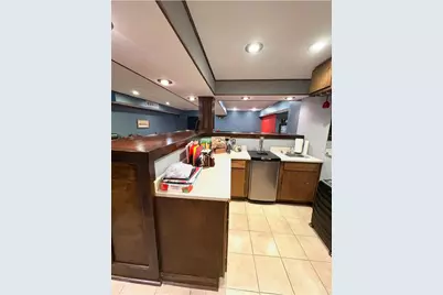 8684 Lovell Lane, Blacklick, OH 43004 - Photo 23