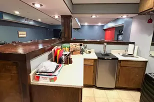 8684 Lovell Ln, Blacklick, OH 43004 - Photo 23