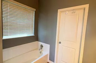 8684 Lovell Ln, Blacklick, OH 43004 - Photo 11