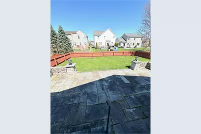 8684 Lovell Lane, Blacklick, OH 43004 - Photo 29