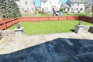 8684 Lovell Ln, Blacklick, OH 43004 - Photo 29