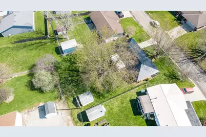 137 Mountview Court, Mount Sterling, OH 43143 - Photo 29