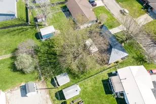 137 Mountview Ct, Mount Sterling, OH 43143 - Photo 29