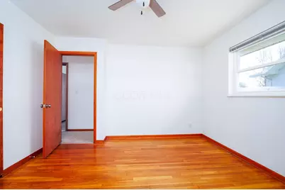 137 Mountview Court, Mount Sterling, OH 43143 - Photo 19