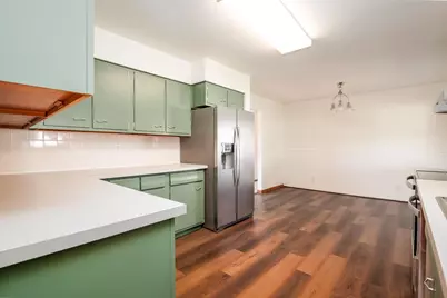 137 Mountview Court, Mount Sterling, OH 43143 - Photo 9