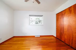 137 Mountview Ct, Mount Sterling, OH 43143 - Photo 17