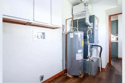 137 Mountview Court, Mount Sterling, OH 43143 - Photo 13