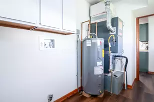 137 Mountview Ct, Mount Sterling, OH 43143 - Photo 13