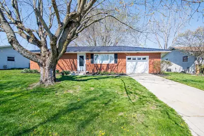 137 Mountview Court, Mount Sterling, OH 43143 - Photo 27