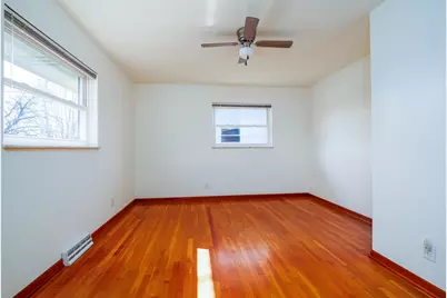 137 Mountview Court, Mount Sterling, OH 43143 - Photo 15