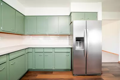 137 Mountview Court, Mount Sterling, OH 43143 - Photo 7