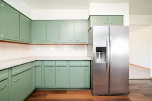 137 Mountview Ct, Mount Sterling, OH 43143 - Photo 7