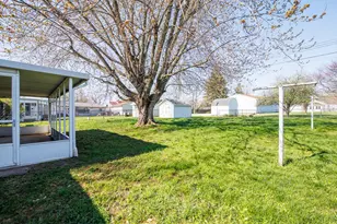 137 Mountview Ct, Mount Sterling, OH 43143 - Photo 23