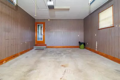 137 Mountview Court, Mount Sterling, OH 43143 - Photo 25