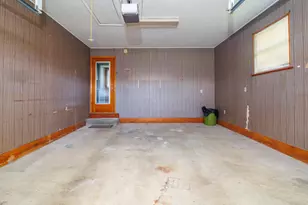 137 Mountview Ct, Mount Sterling, OH 43143 - Photo 25