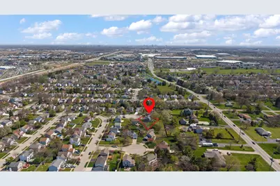 1120 Devlin Court, Columbus, OH 43228 - Photo 49