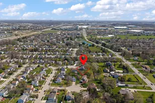 1120 Devlin Ct, Columbus, OH 43228 - Photo 49