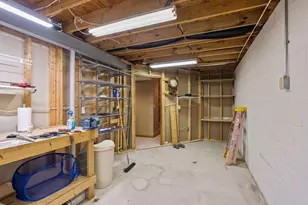 1120 Devlin Ct, Columbus, OH 43228 - Photo 43