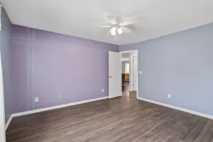 1120 Devlin Ct, Columbus, OH 43228 - Photo 17