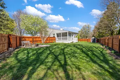 1120 Devlin Court, Columbus, OH 43228 - Photo 27