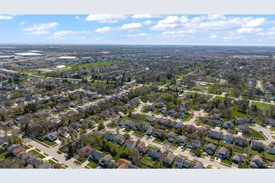 1120 Devlin Court, Columbus, OH 43228 - Photo 51