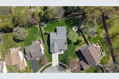 1120 Devlin Court, Columbus, OH 43228 - Photo 45