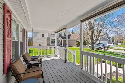 1120 Devlin Court, Columbus, OH 43228 - Photo 5