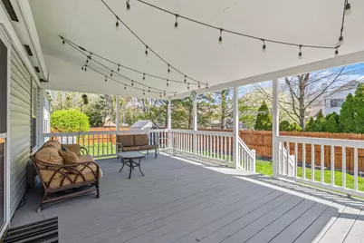 1120 Devlin Court, Columbus, OH 43228 - Photo 25