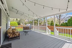 1120 Devlin Ct, Columbus, OH 43228 - Photo 25