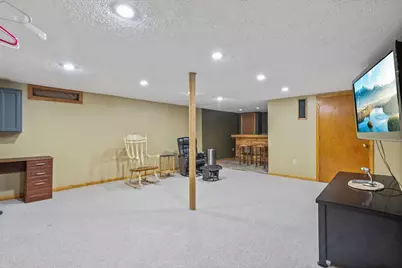 1120 Devlin Court, Columbus, OH 43228 - Photo 35