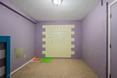 1120 Devlin Court, Columbus, OH 43228 - Photo 41