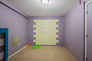 1120 Devlin Ct, Columbus, OH 43228 - Photo 41