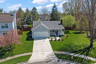 1120 Devlin Ct, Columbus, OH 43228 - Photo 3