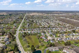 1120 Devlin Ct, Columbus, OH 43228 - Photo 55