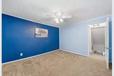 186 N Front Street, LaRue, OH 43332 - Photo 35