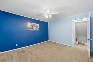 186 N Front St, LaRue, OH 43332 - Photo 35