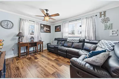 186 N Front Street, LaRue, OH 43332 - Photo 23