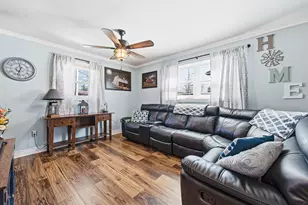 186 N Front St, LaRue, OH 43332 - Photo 23